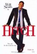 Hitch poster