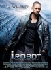 I, Robot poster