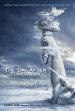 The Day After Tomorrow poster