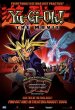 Yu-Gi-Oh! poster