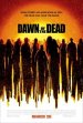 Dawn of the Dead poster