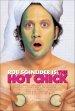 The Hot Chick poster