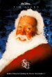 The Santa Clause 2 poster