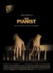 The Pianist poster