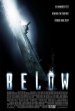 Below poster