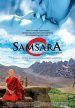 Samsara Poster