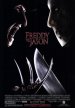 Freddy vs. Jason poster