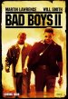 Bad Boys II Poster