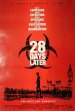 28 Days Later poster