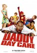 Daddy Day Care poster