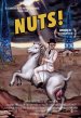 Nuts poster