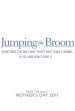 Jumping the Broom Poster