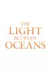 The Light Between Oceans Poster