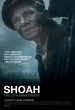 Shoah poster