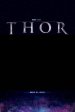 Thor Poster