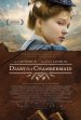 Diary of a Chambermaid poster