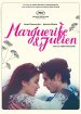 Marguerite & Julien Poster