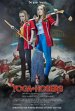 Yoga Hosers poster