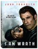 I Am Wrath Poster