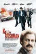 Kill the Irishman poster