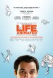 Life, Animated Poster