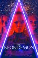 The Neon Demon Poster