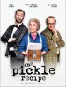 The Pickle Recipe Poster