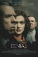 Denial poster