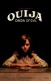 Ouija: Origin of Evil Poster