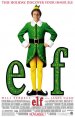 Elf poster