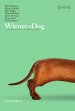 Wiener-Dog poster