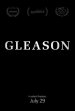 Gleason Poster