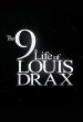 The 9th Life of Louis Drax Poster