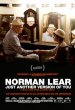 Norman Lear: Just Another Version of You Poster