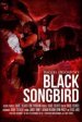 Black Songbird poster