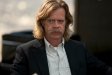 William H. Macy