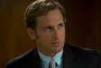 Josh Lucas