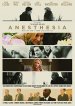 Anesthesia poster