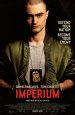 Imperium poster