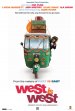 West is West poster