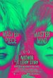 Author The JT LeRoy Story poster