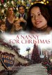 A Nanny for Christmas Poster