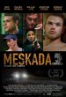 Meskada Poster