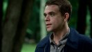 Nick Stahl