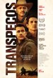 Transpecos Poster