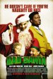 Bad Santa poster