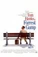 Forrest Gump poster