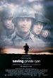 Saving Private Ryan poster