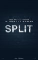 Split Poster