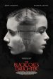 The Blackcoat’s Daughter Poster